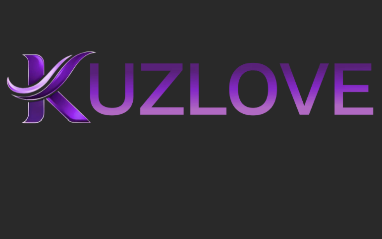 Kuzlove.sk