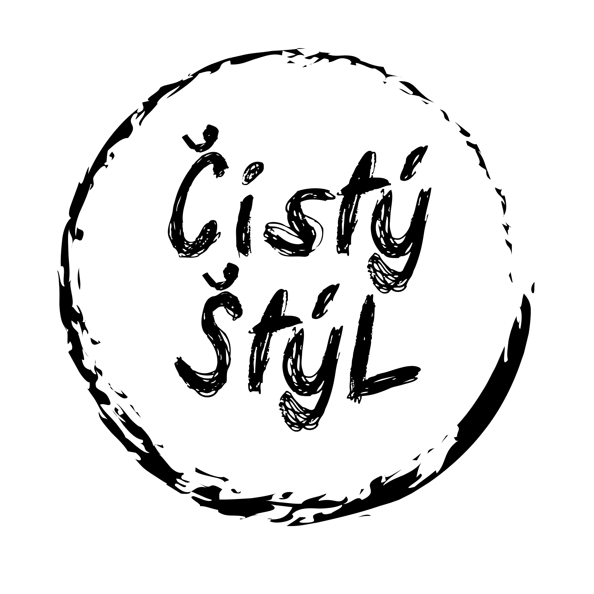 Čistý Štýl